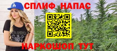 тгк Краснознаменск